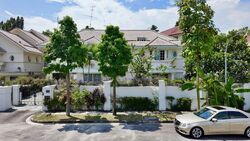 Eng Aun Park (D11), Detached #507489381